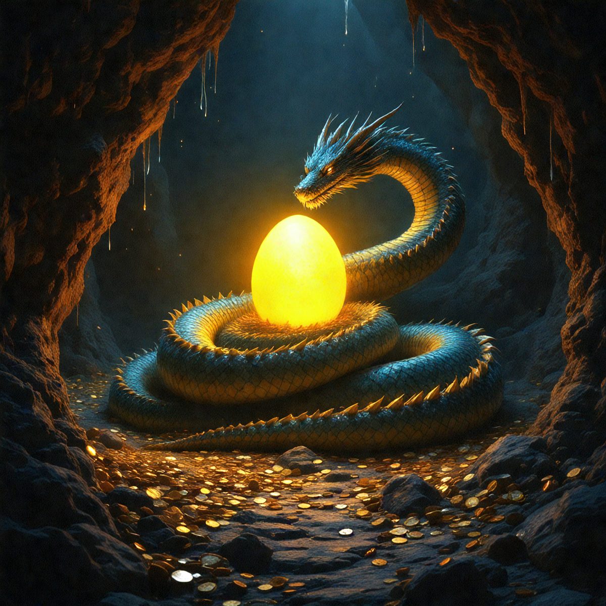 c4473647-3376-4d6b-b6b1-ff65ee7630f4-15340 - 9-the-enchanted-dragon-cave-a-dark-cave-filled-with-t_250706003338_00001.png